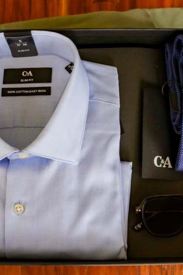 Gifts for your dad