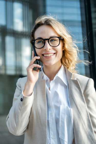 Summer office clothing for women