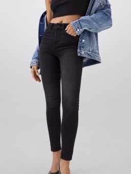 SKINNY SKINNY