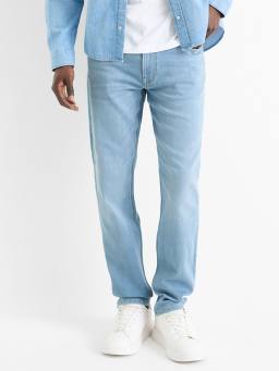 Jog Denim Jog Denim