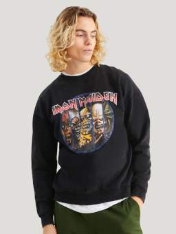 Bandshirts Bandshirts