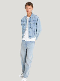 Baggy jeans Baggy jeans