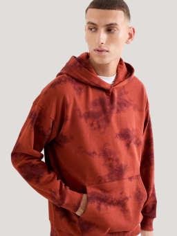 Sweatshirts Sweatshirts