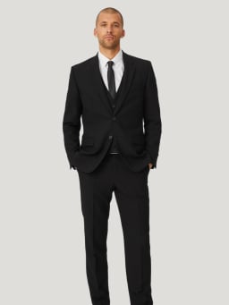 Prom suits Prom suits