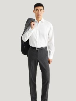 Elegant trousers Elegant trousers