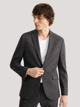 Chic blazers Chic blazers