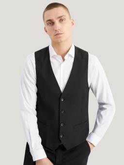 Waistcoats Waistcoats
