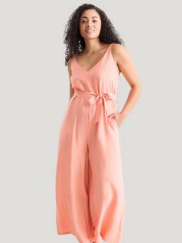 Jumpsuits Jumpsuits