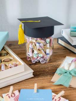 Geschenke zur Matura Geschenke zur Matura