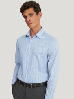 Men’s summer shirts Men’s summer shirts