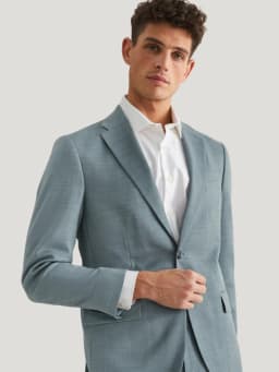 Lightweight suit jackets Lightweight suit jackets