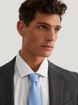 Ties for any occasion Ties for any occasion