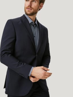 Wool suit jackets for winter Wool suit jackets for winter