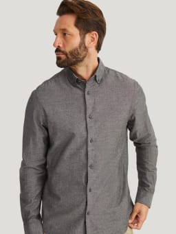 Warm winter shirts Warm winter shirts