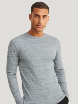 Thermal underwear Thermal underwear