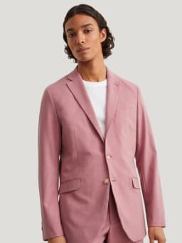 Summer jackets Summer jackets