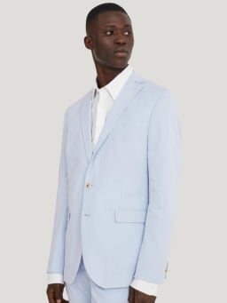 Summer suits Summer suits