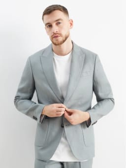 Slim Fit Suits Slim Fit Suits