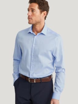 Business shirts Business shirts