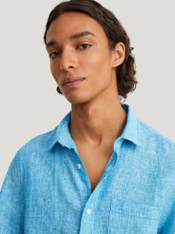 Linen shirts Linen shirts