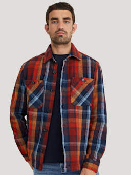 Flannel shirts Flannel shirts