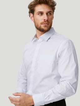 Formal shirts Formal shirts