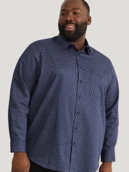 Plus size shirts Plus size shirts