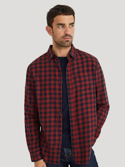 Warm winter shirts Warm winter shirts