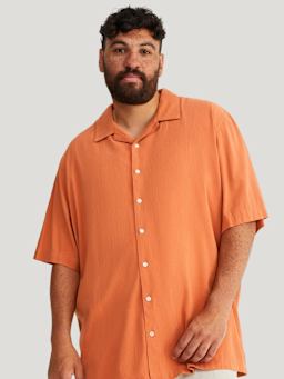 Summer shirts Summer shirts