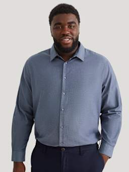 Cotton shirts Cotton shirts