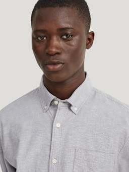 Oxford shirts Oxford shirts