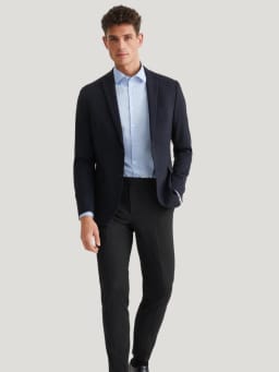 Mix & Match suits Mix & Match suits