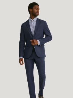 Slim fit suits Slim fit suits