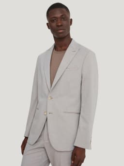Smart casual jackets Smart casual jackets