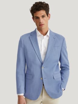 Sports jackets Sports jackets