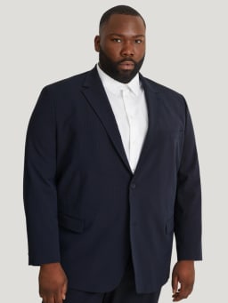 Plus size suits Plus size suits