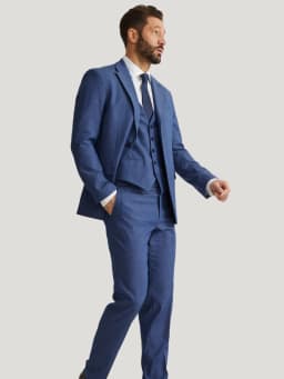 Full suits Full suits
