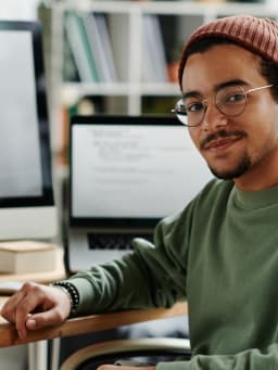 Ausbildung finden: Infos & Tipps Ausbildung finden: Infos & Tipps