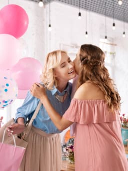 Babyparty organisieren Babyparty organisieren