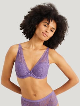 Lace bras Lace bras