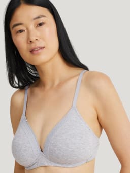Bras with big cups Bras with big cups