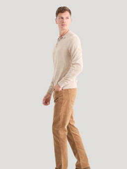 Stoffhosen Stoffhosen