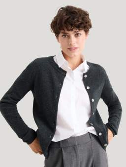 Cardigans Cardigans