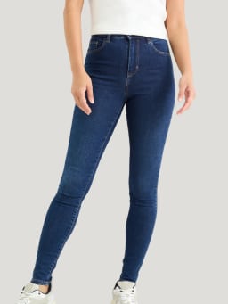 Skinny jeans Skinny jeans