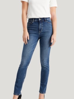Slim fit jeans Slim fit jeans
