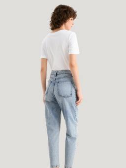 Mom jeans Mom jeans