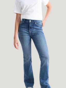 Bootcut & flare jeans Bootcut & flare jeans