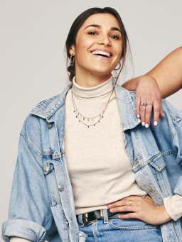 Types of jeans for women Types of jeans for women