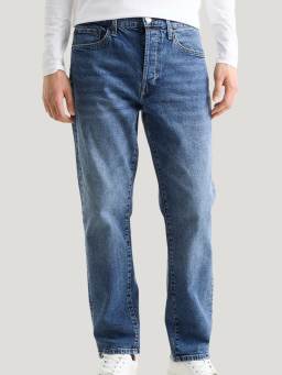 Regular jeans Regular jeans