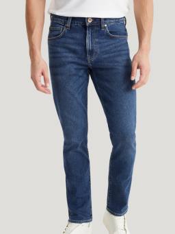 Slim fit jeans Slim fit jeans